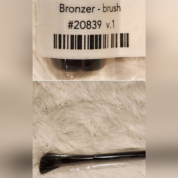 Savvy Minerals by Young Living-Veil Set/ Bundle of 8 items - Picture 12 of 13